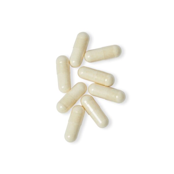 Daily Probiotic Supplement for Improving Gut Health, Digestion, Immunity - Image 7