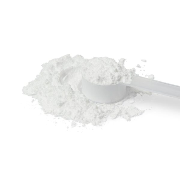 Creatine Monohydrate for Promoting Physical Performance, Strength, Endurance - Image 5