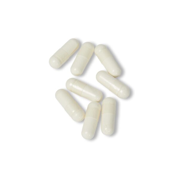 Vitamin K2 + D3 Supports Bone Health, Immune System, Calcium Absorption - Image 5