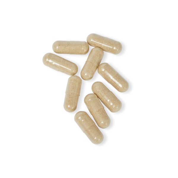 Natural Sleep Supplement Enhancing Restful Sleep, Relaxation, Stress Relief - Image 5